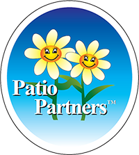 Patio Partners